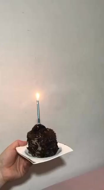 @Gülten Altunkaya