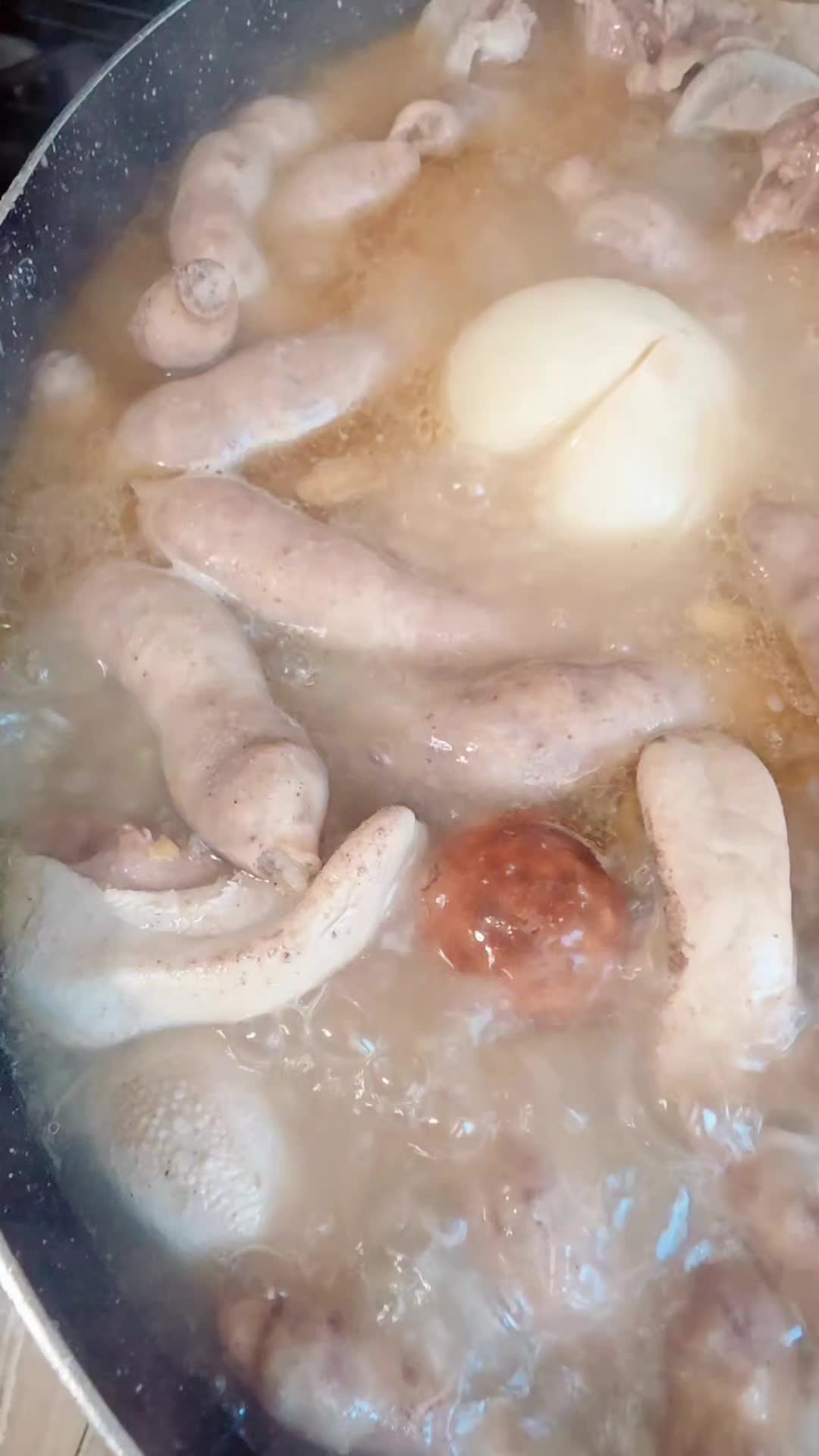 @ℍ𝔸ℕ𝔸ℕحــنـ✝️ـآنــ