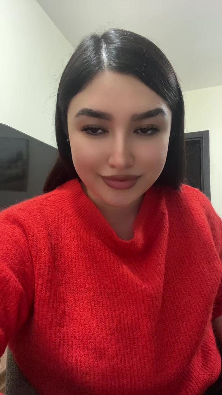 @Dena_______