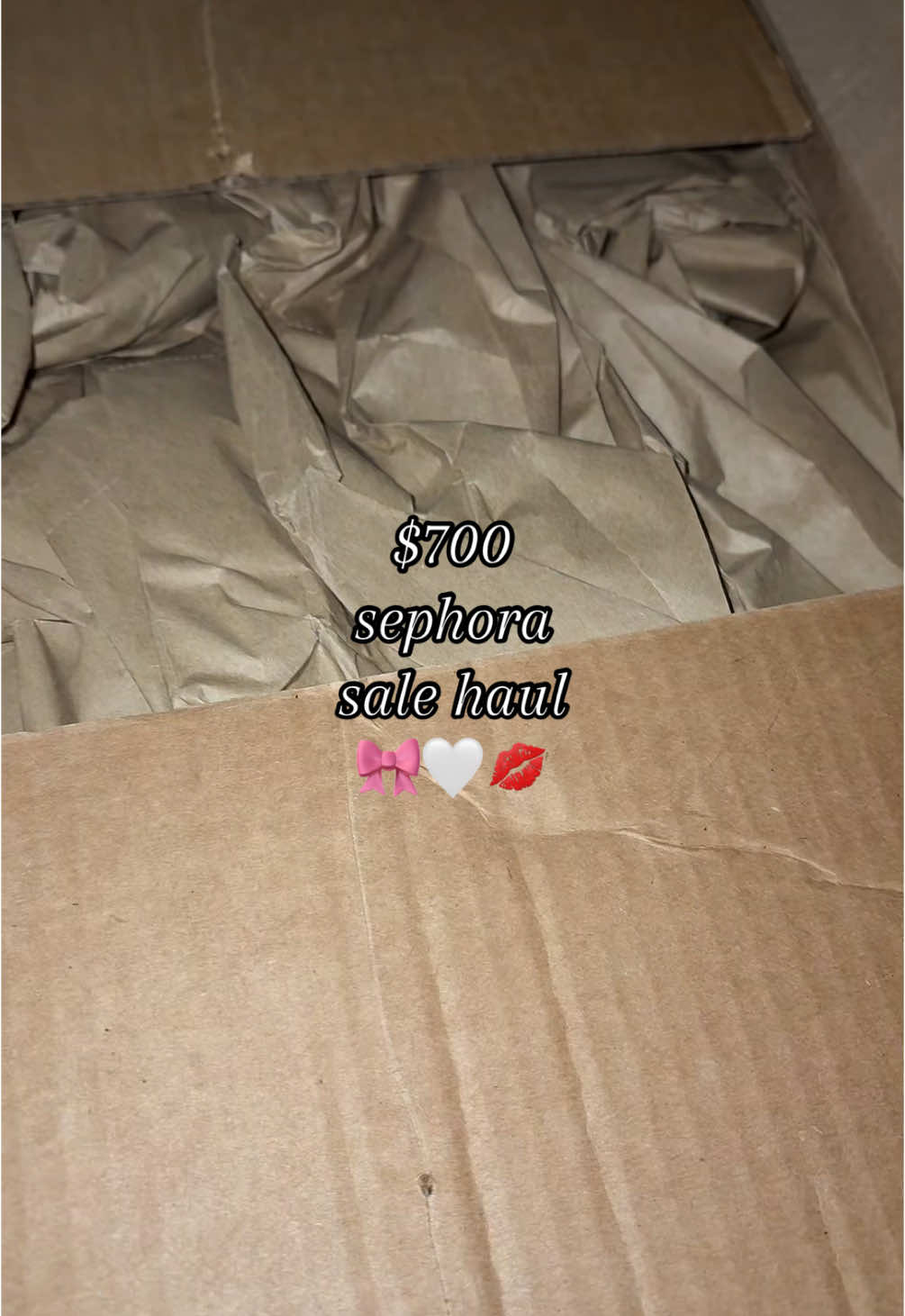 @𝐸🫀