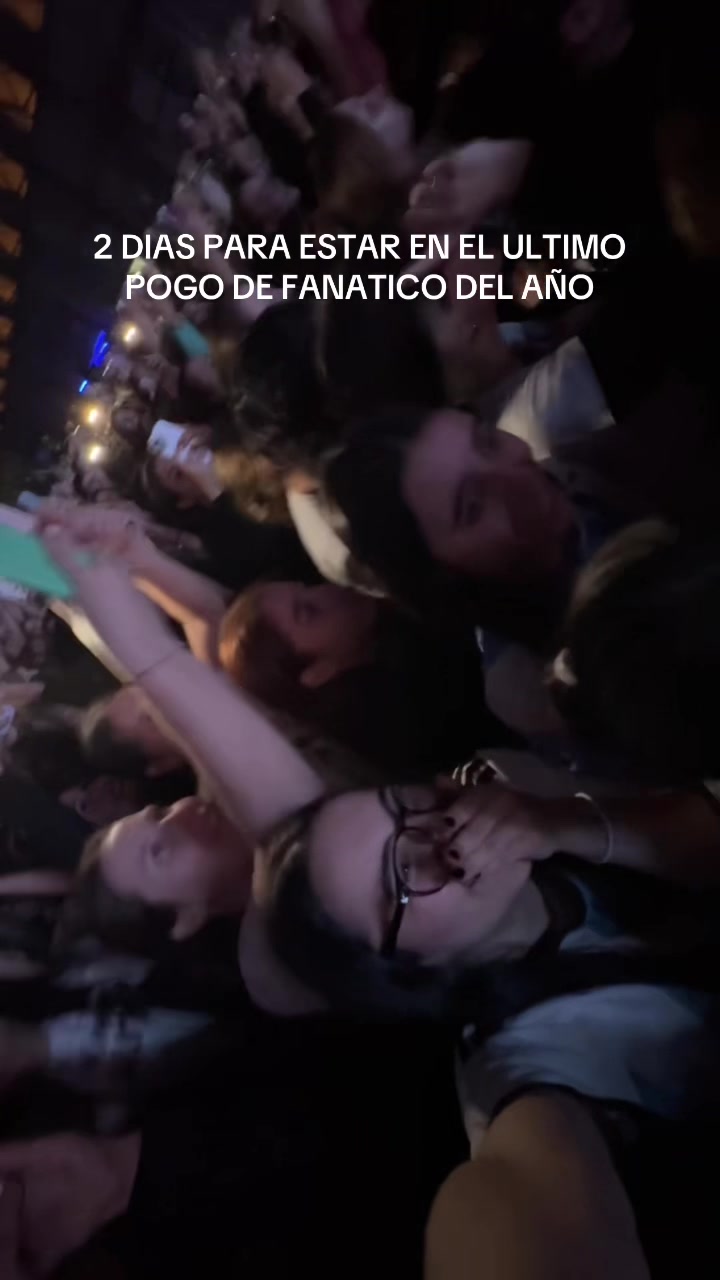 @Agus Tacconi
