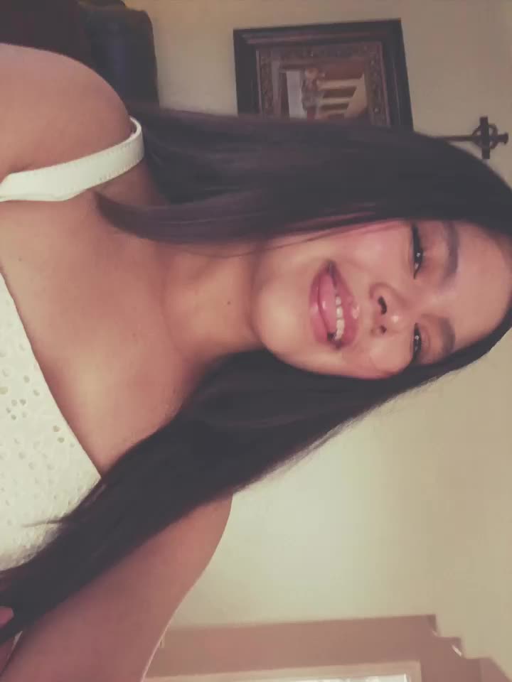 @🎀MIADAGOAT🎀