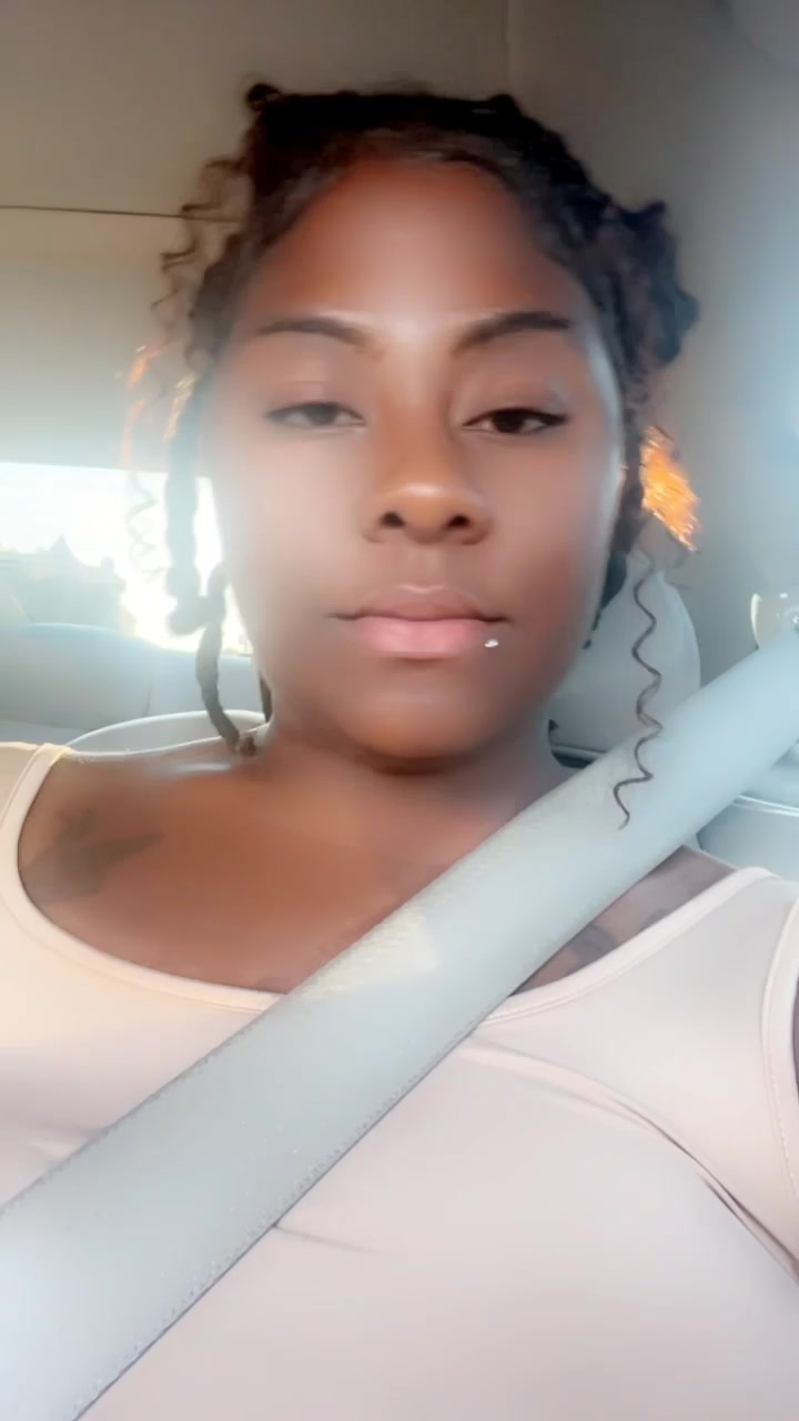 @Queena_89