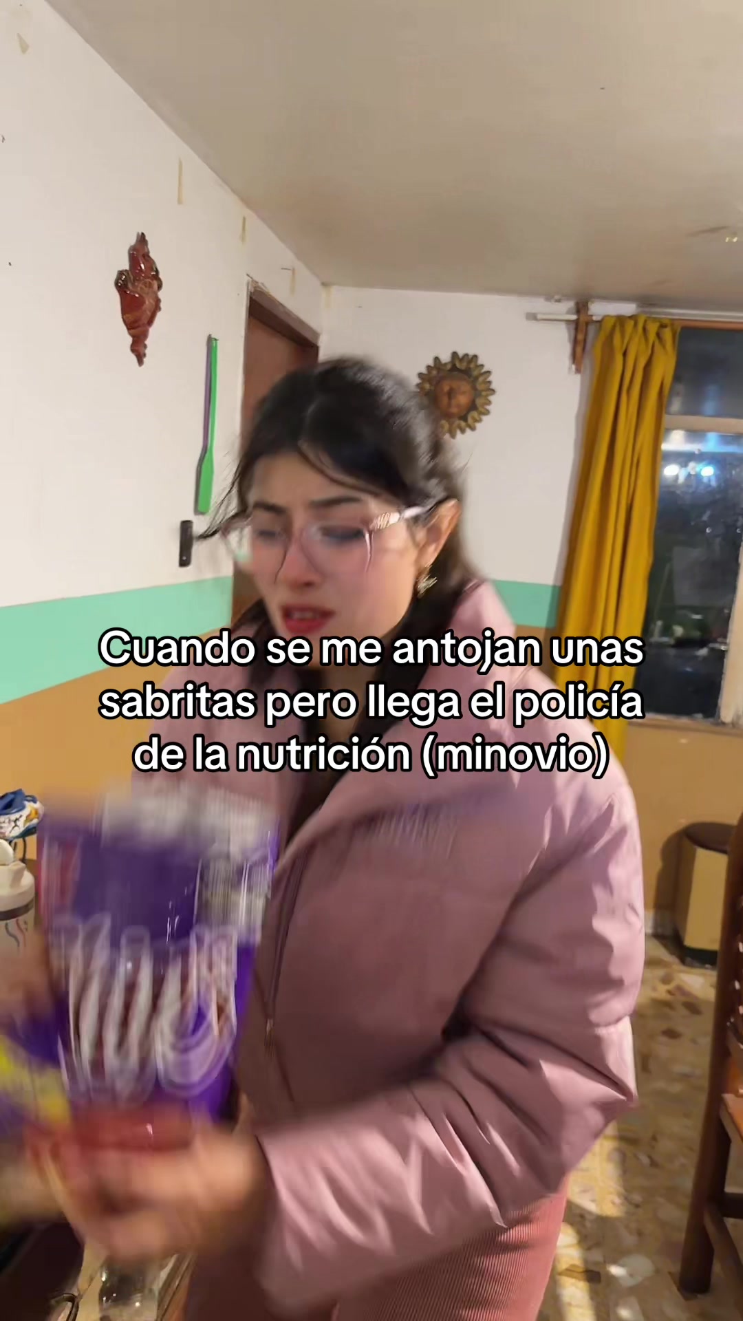 @Hira y Regi ❤️