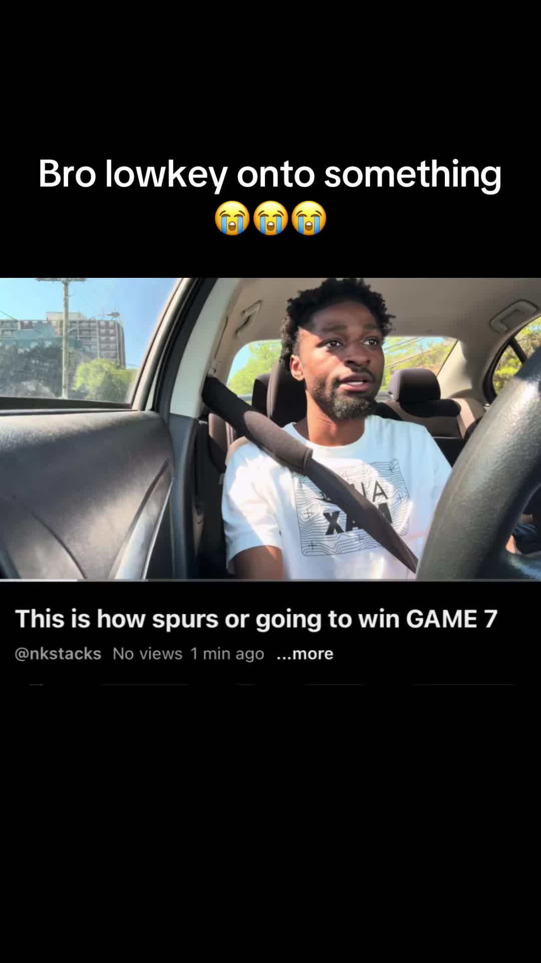 @nkyapzz