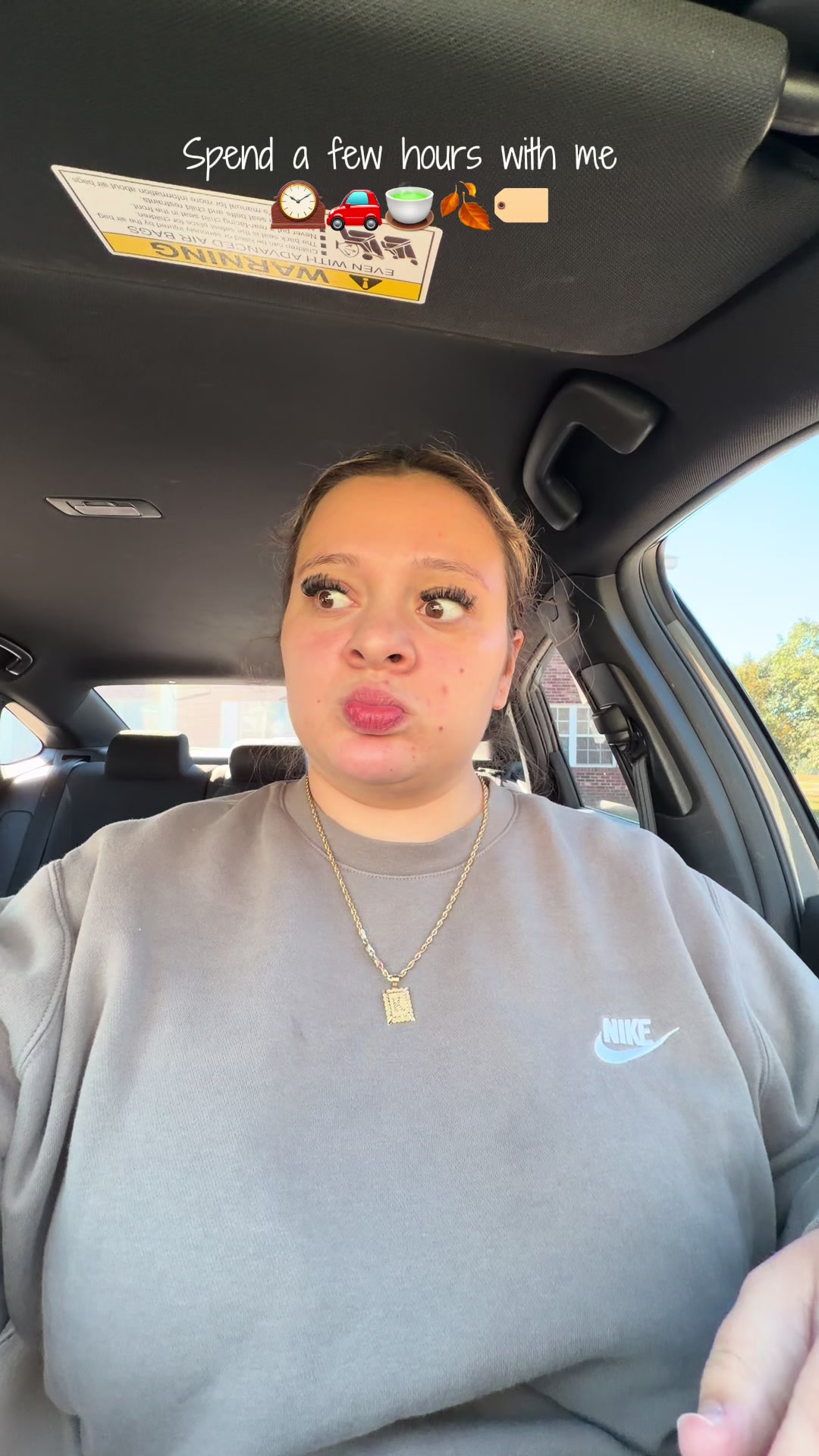 @keepingupwithkasidie