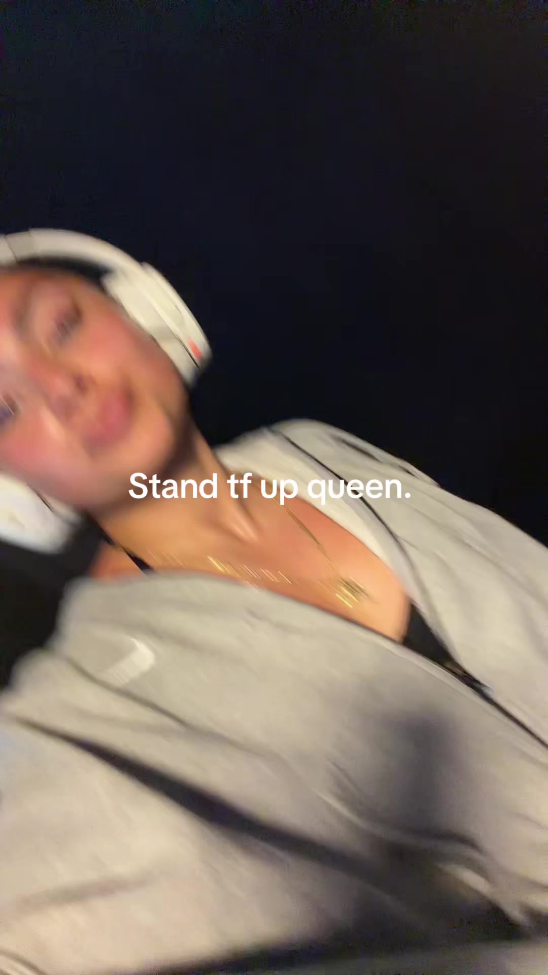 @helen.vilatoro