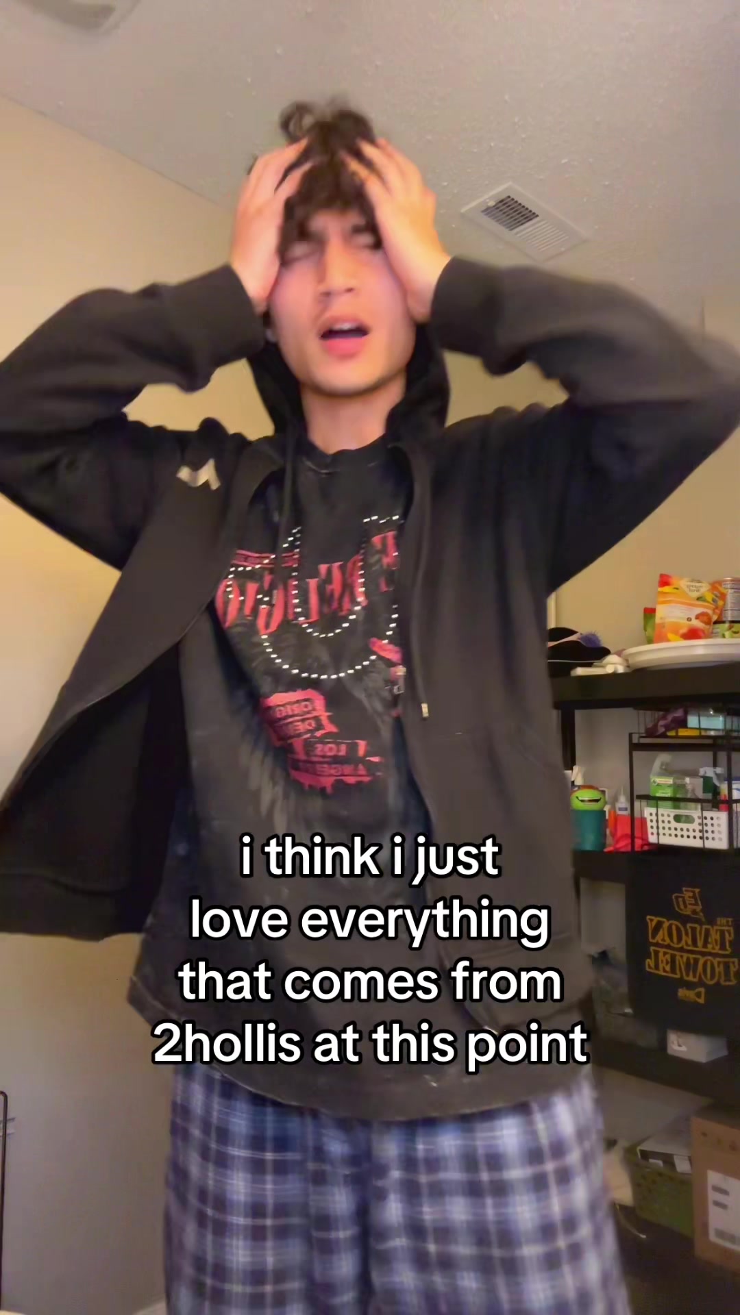 @phate