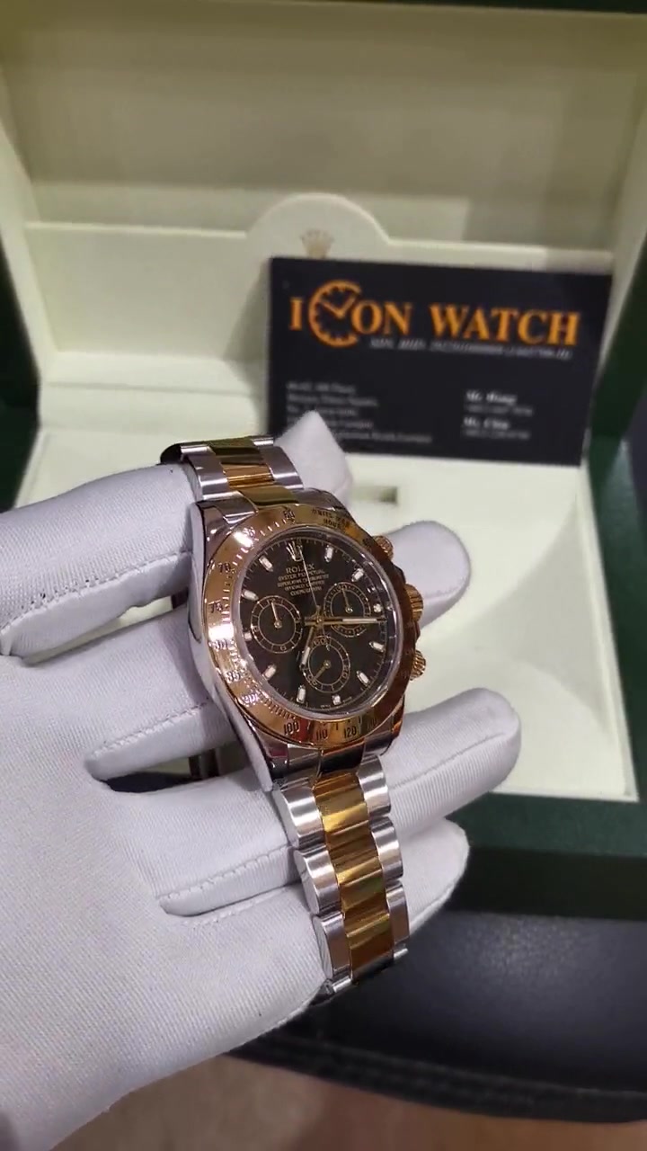 @Icon Watch