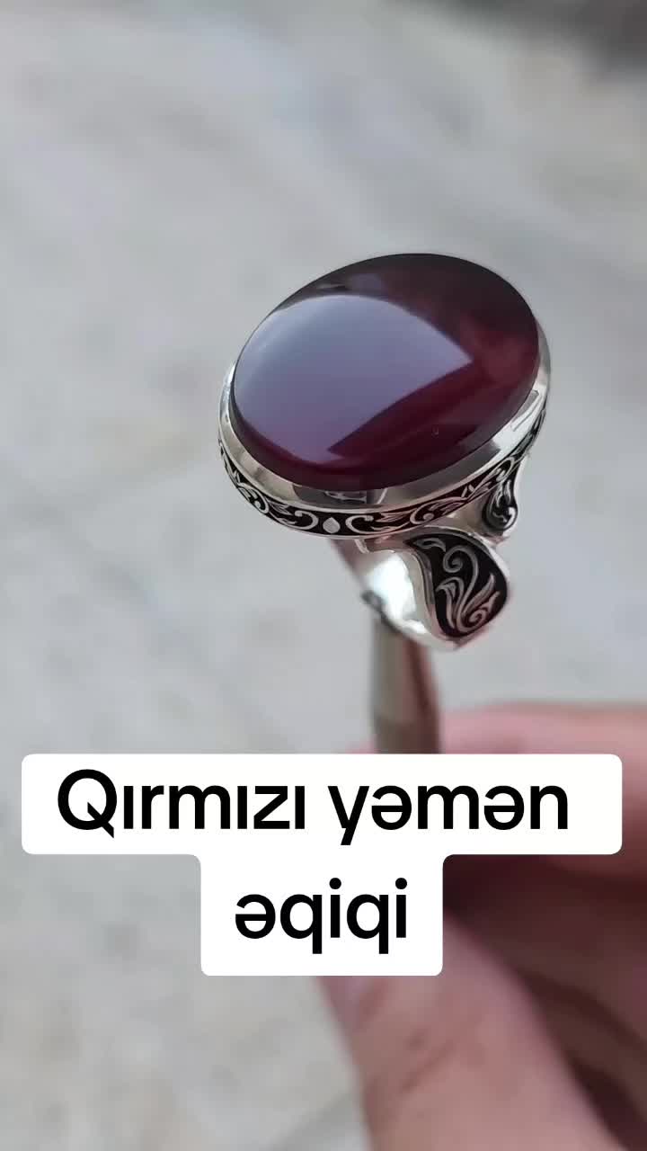 @WP. 0777203212