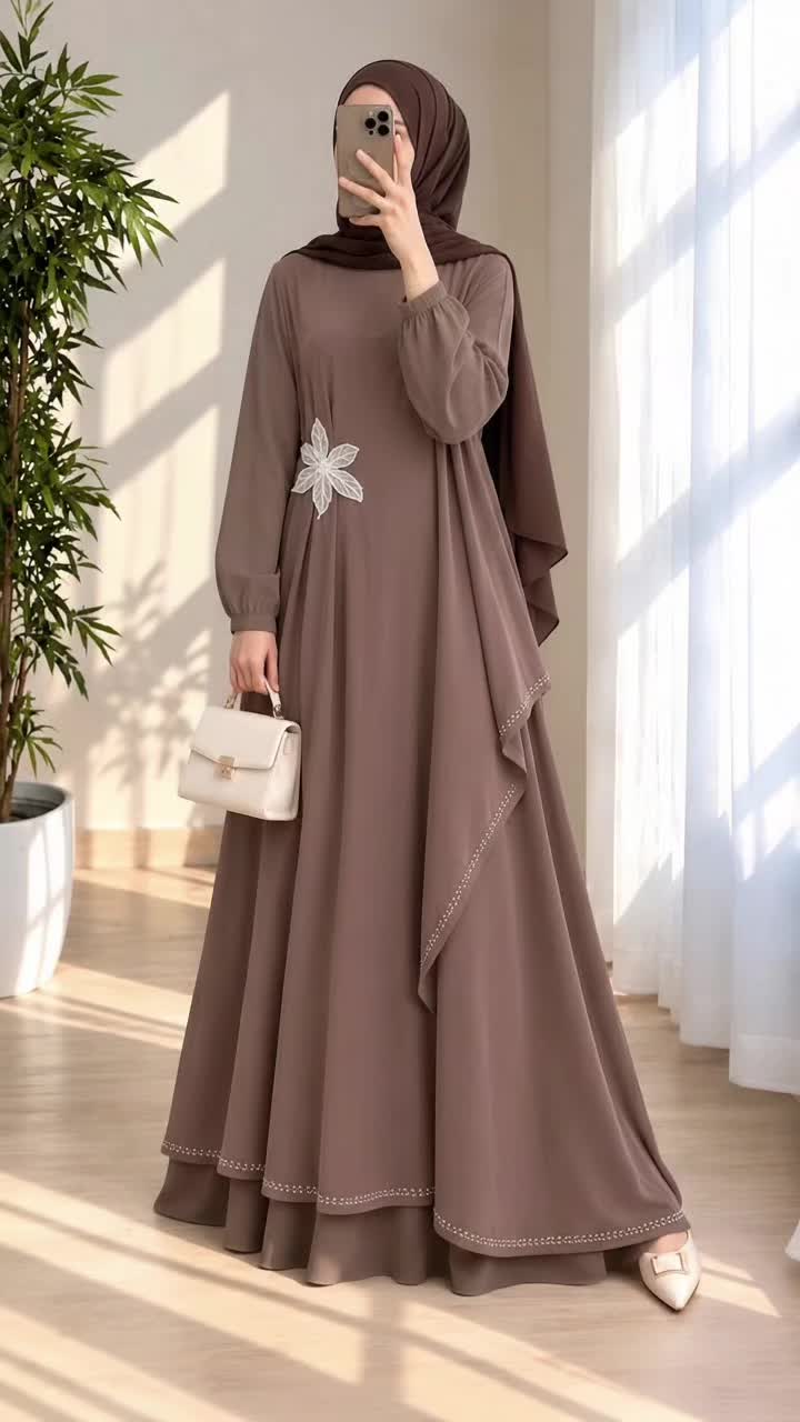 @OUTFIT MU