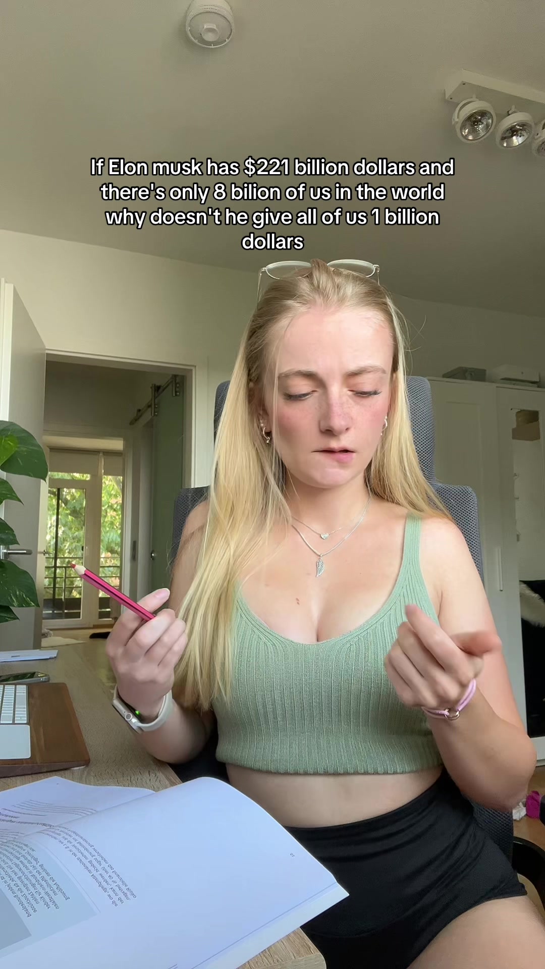 @beekimmi