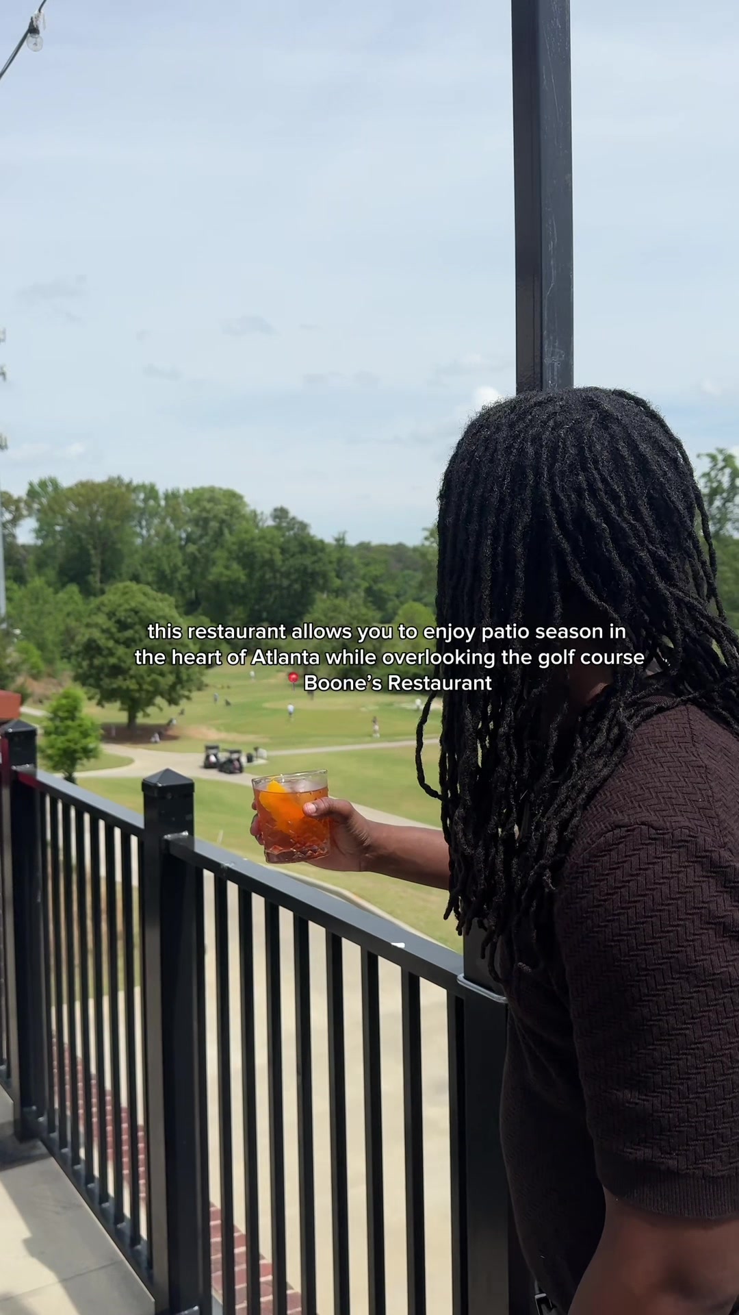 @Sean | IG @Where2Atlanta