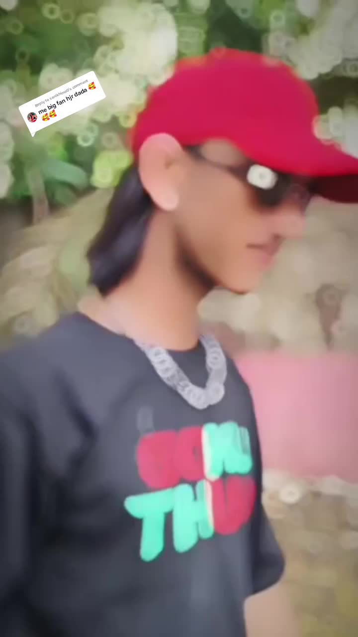 @adityavishwakarma553