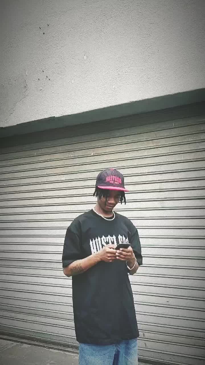 @younghustle