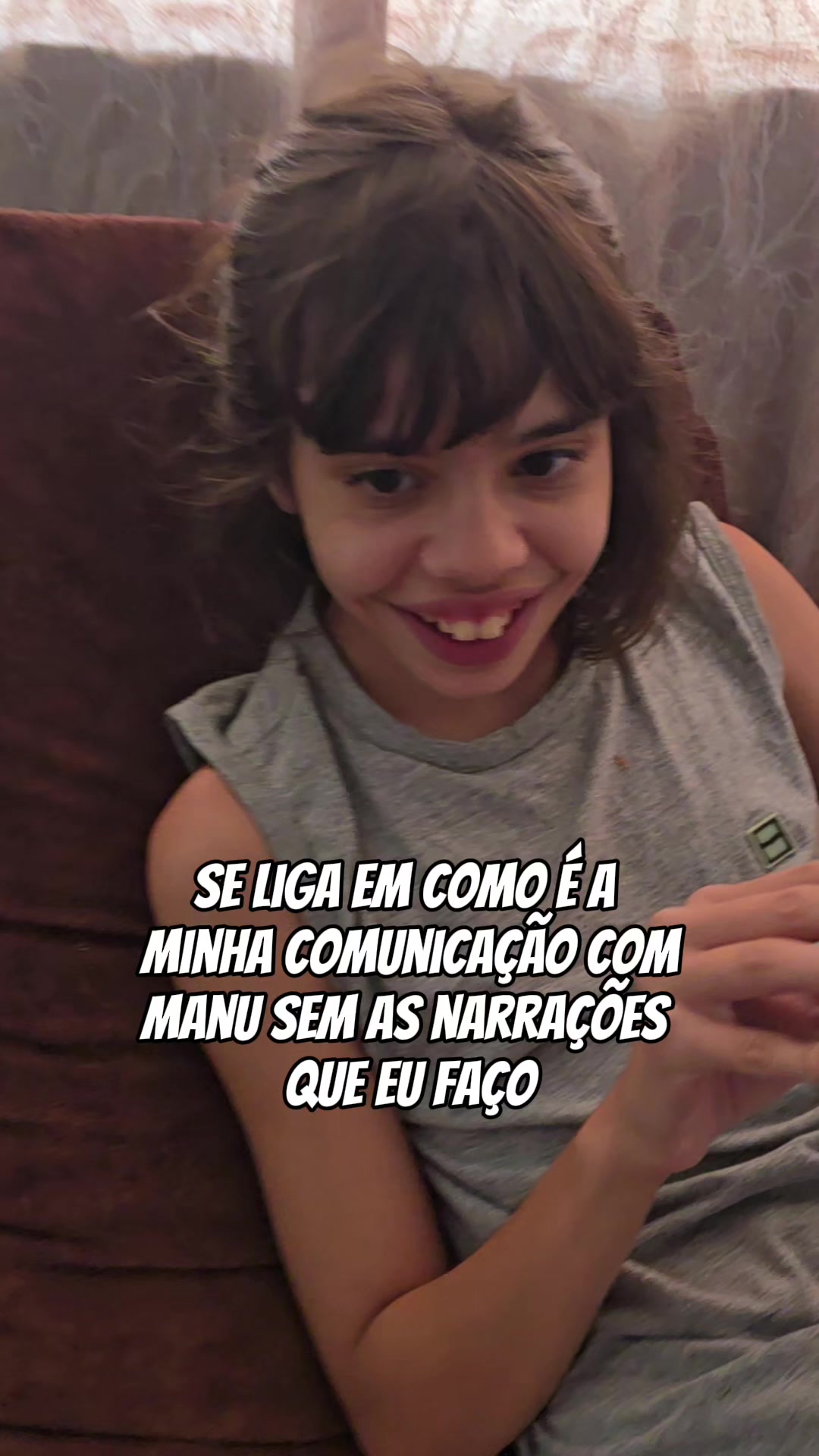 @Bela Liah