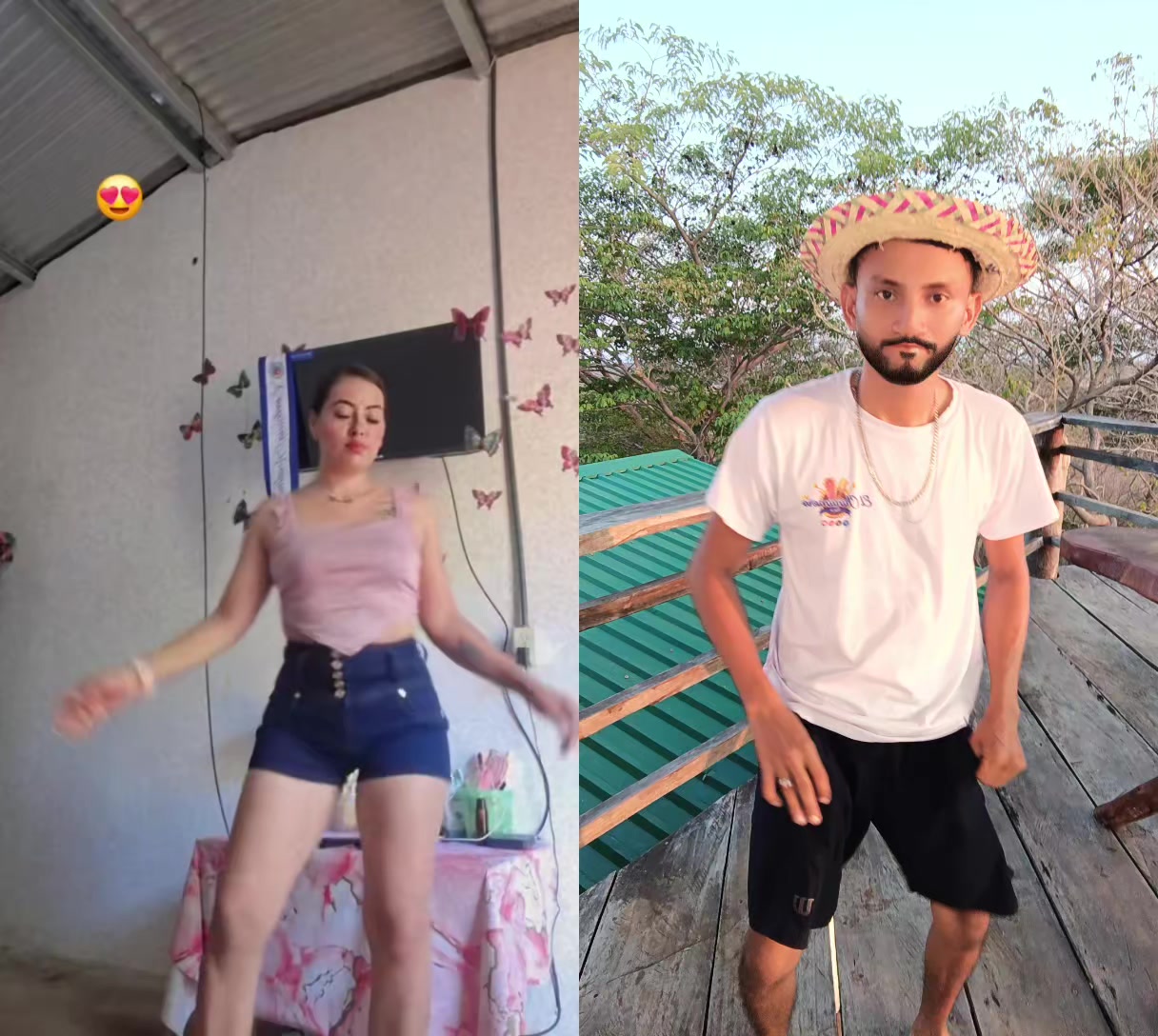 @el chinamero nica🇳🇮