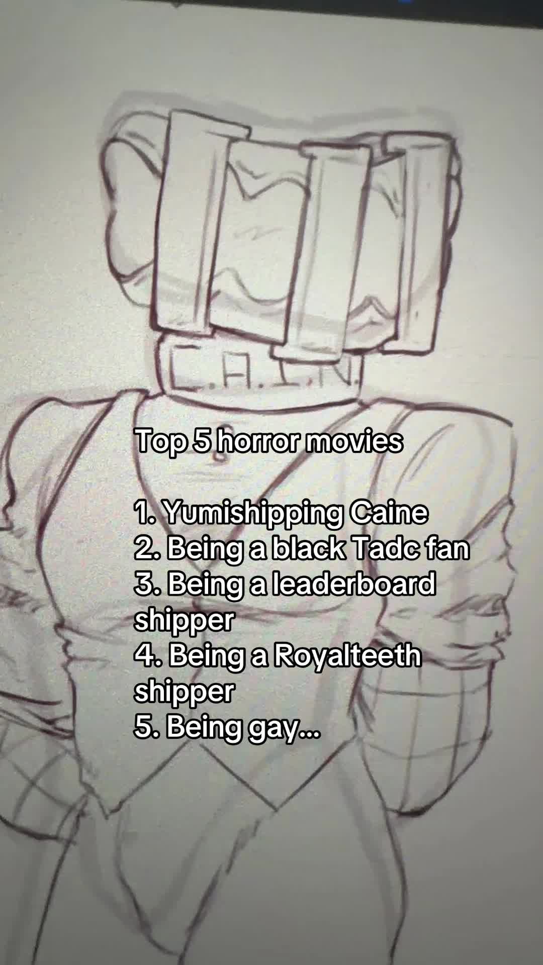 @zaabunmi