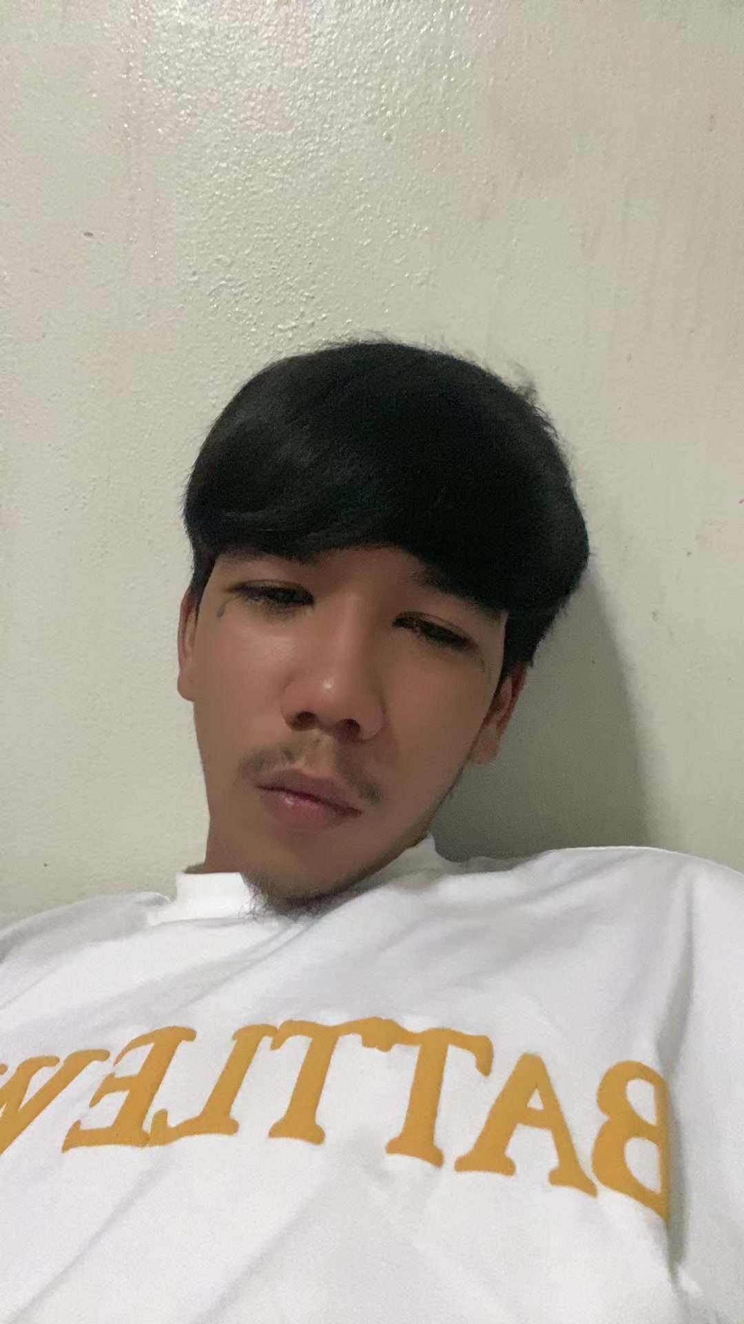 @แบงค์ กอลั้ม.💛