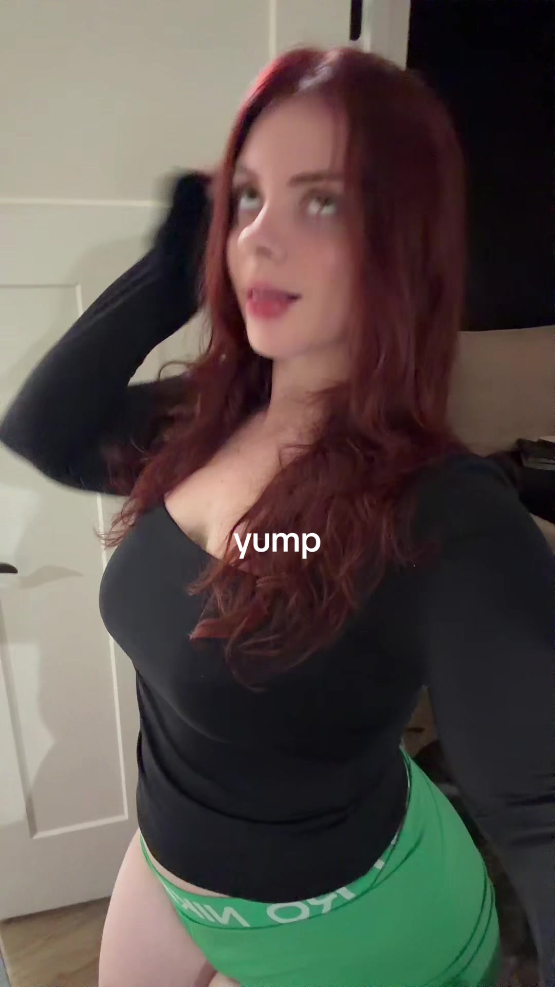 @notshawneeyy