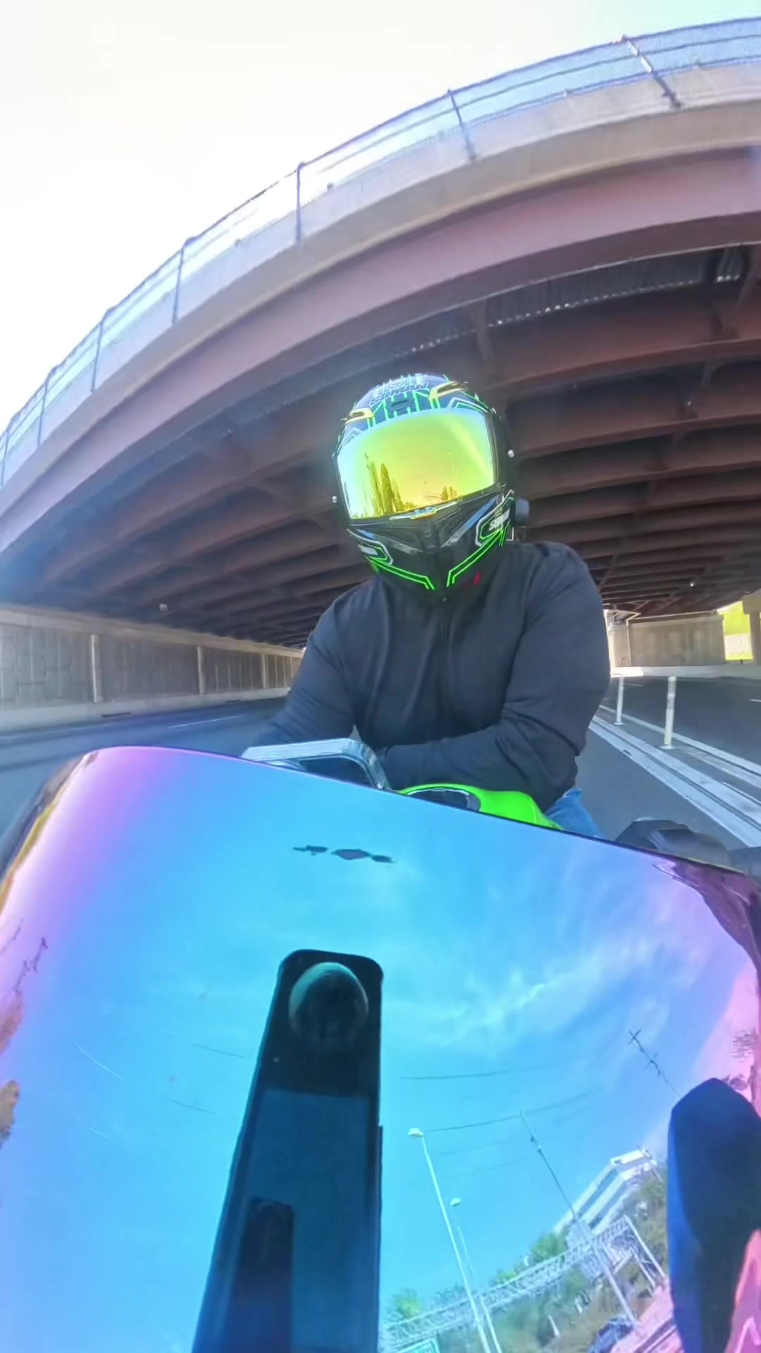 @markbiker3