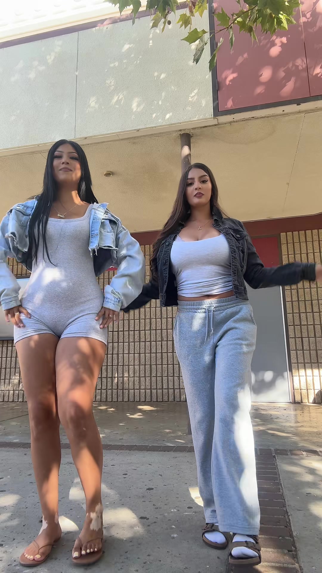 @nana