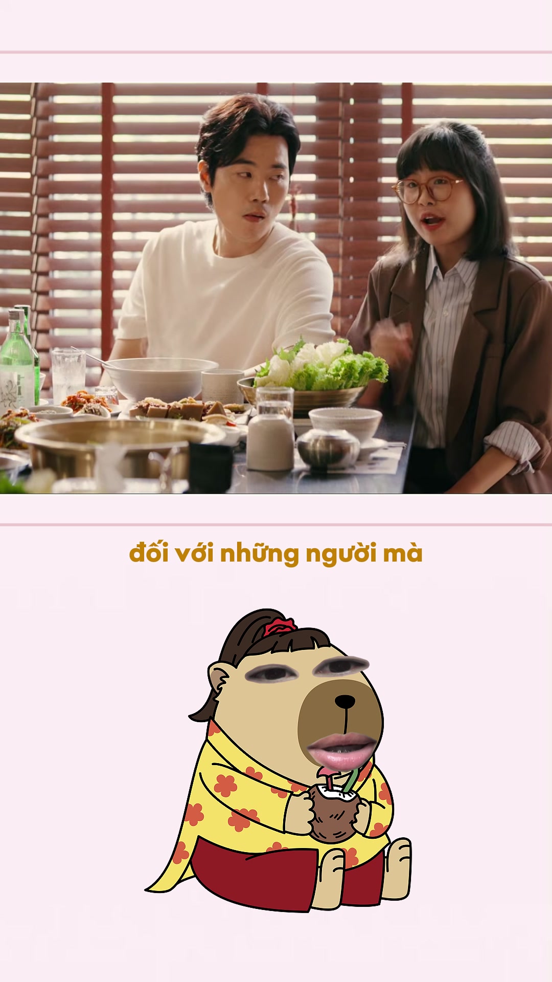 @Cap m&agrave;n h&igrave;nh