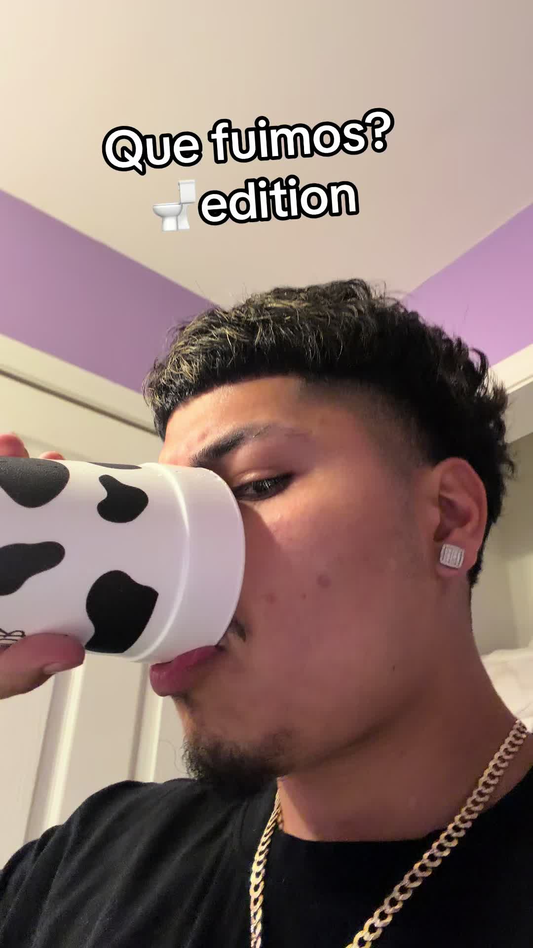 @PabloKuttzz💈💫