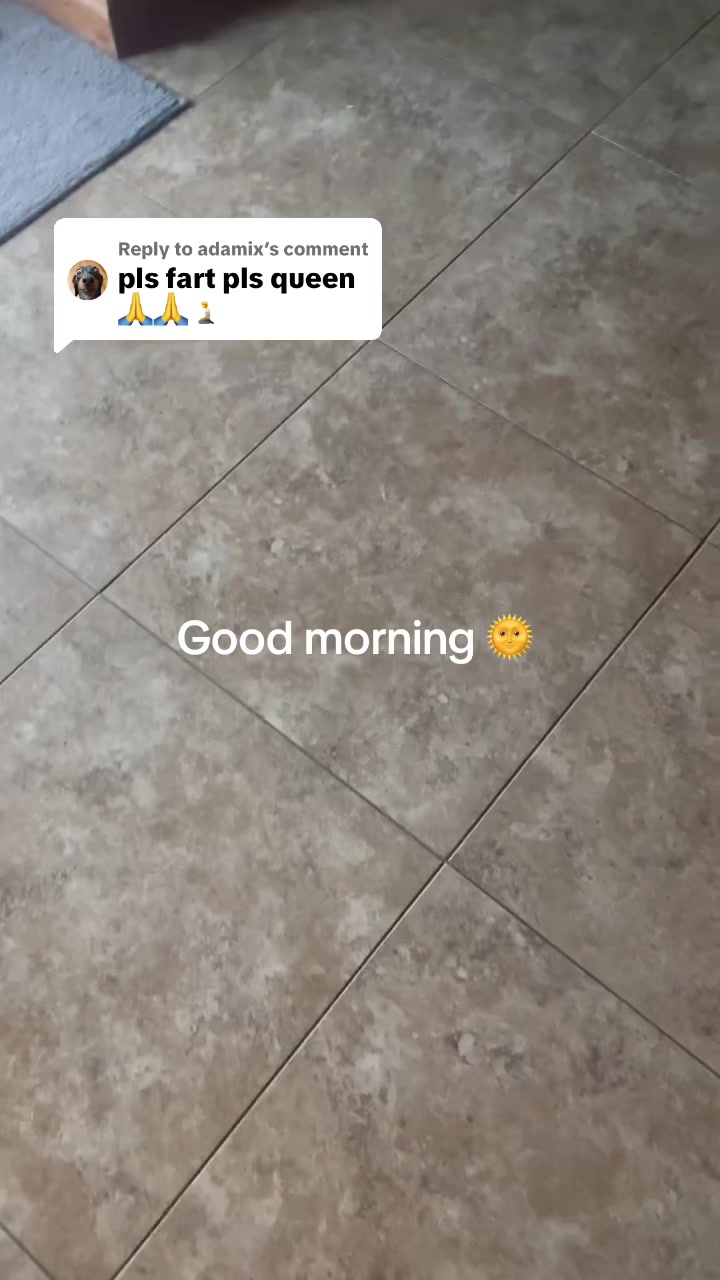 @irishtwinmama96