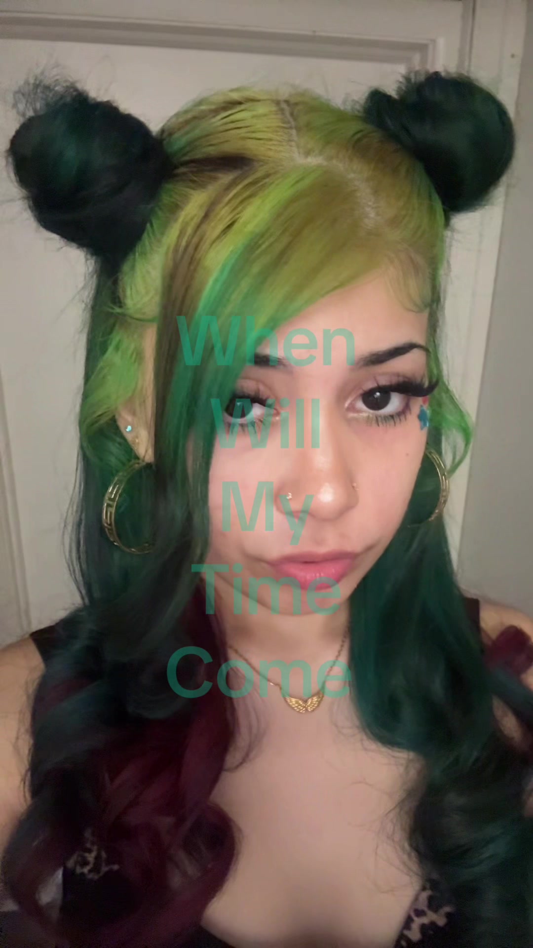 @Glitter princess