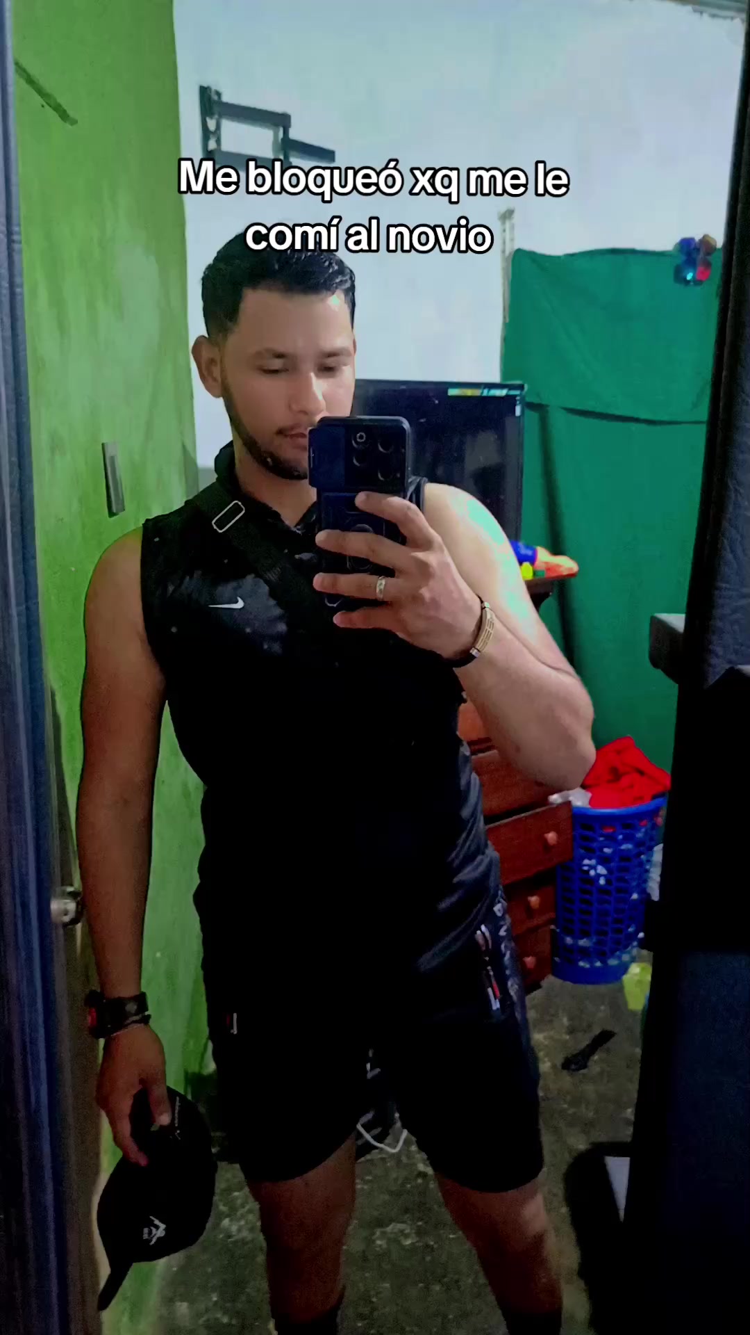 @Miguel Carrasquero
