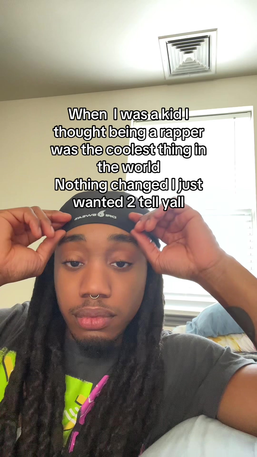 @YungDreadDaProphet