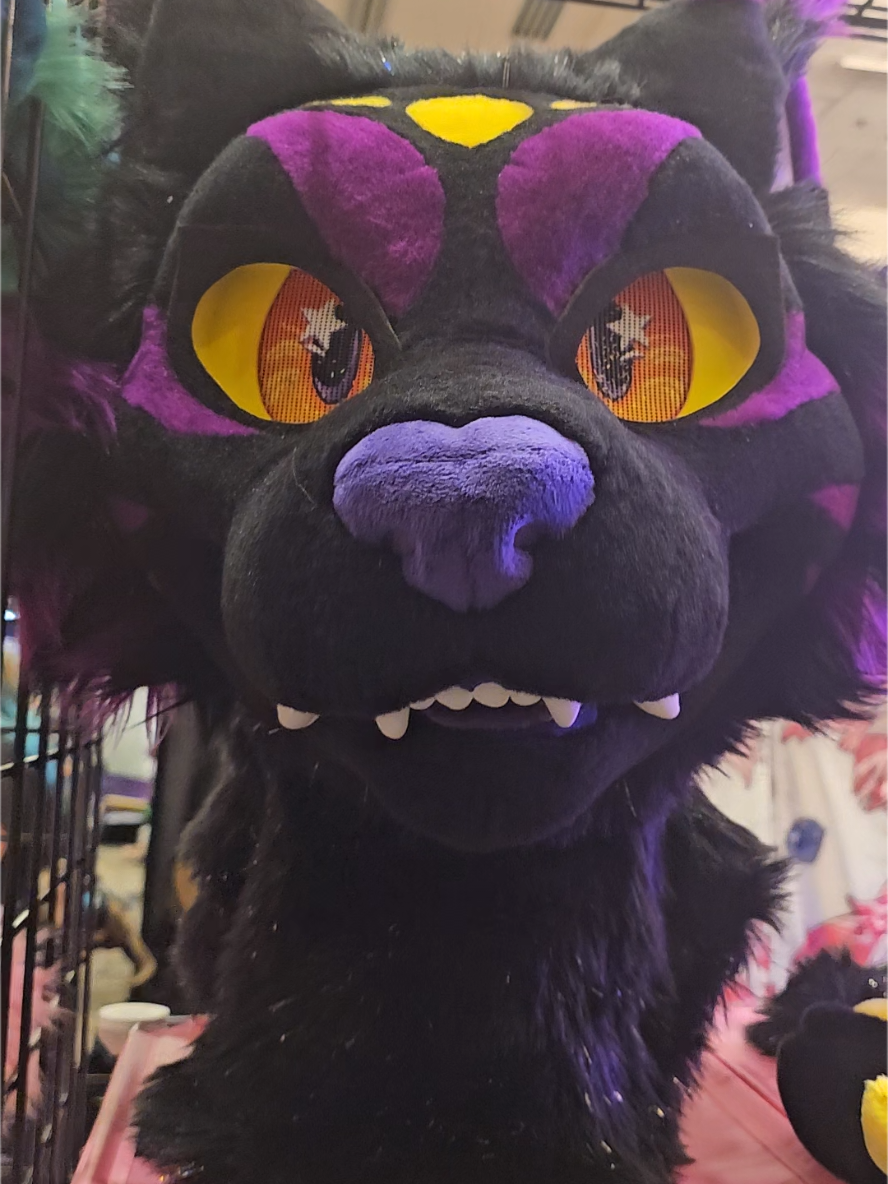 @DeadBombArt