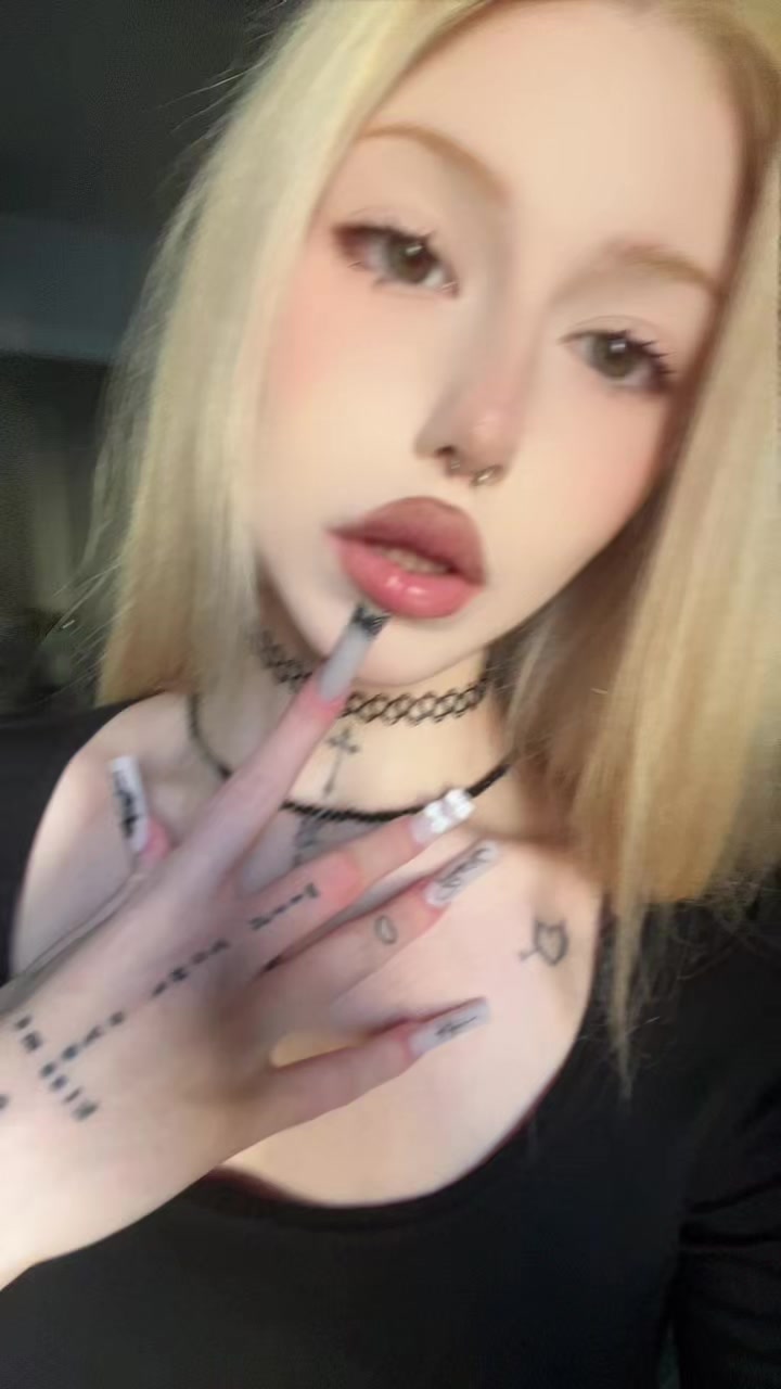 @тгк: хромофора
