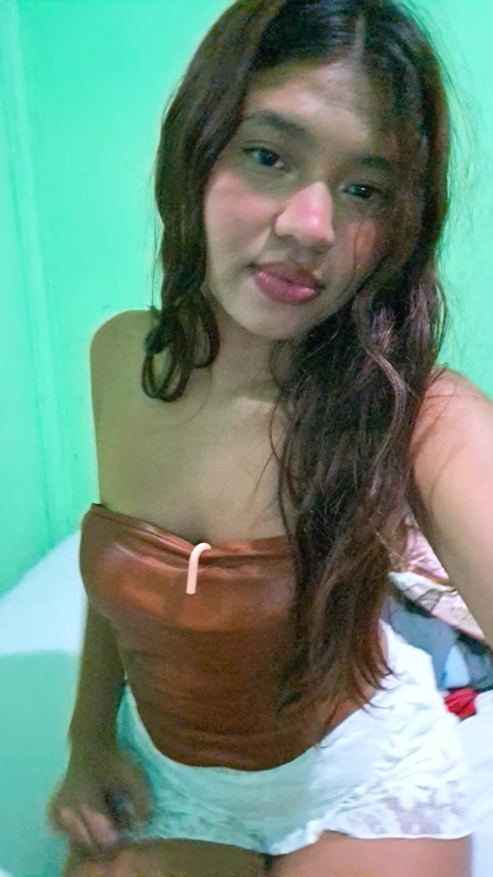 @Bry ๐ธ๐