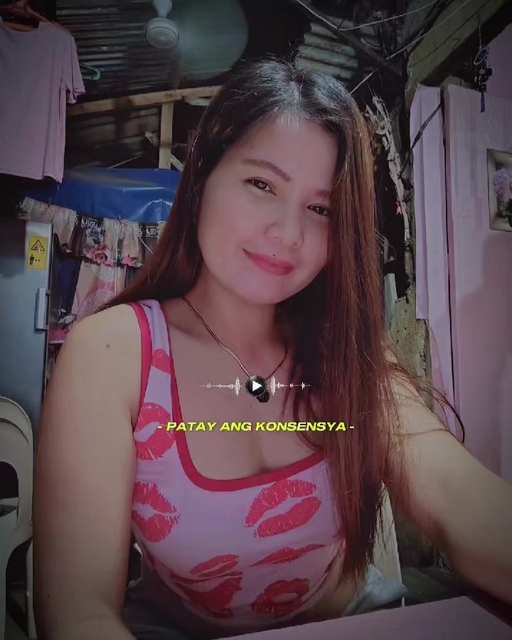 @JANEMARYJEN