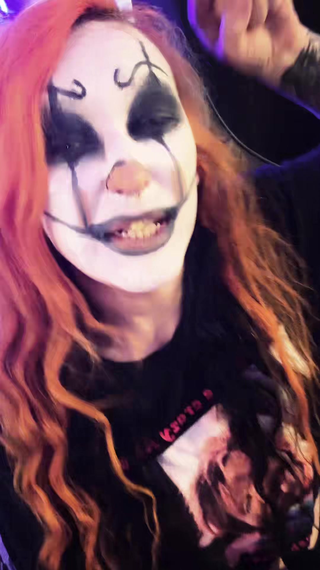 @Sammyscotland