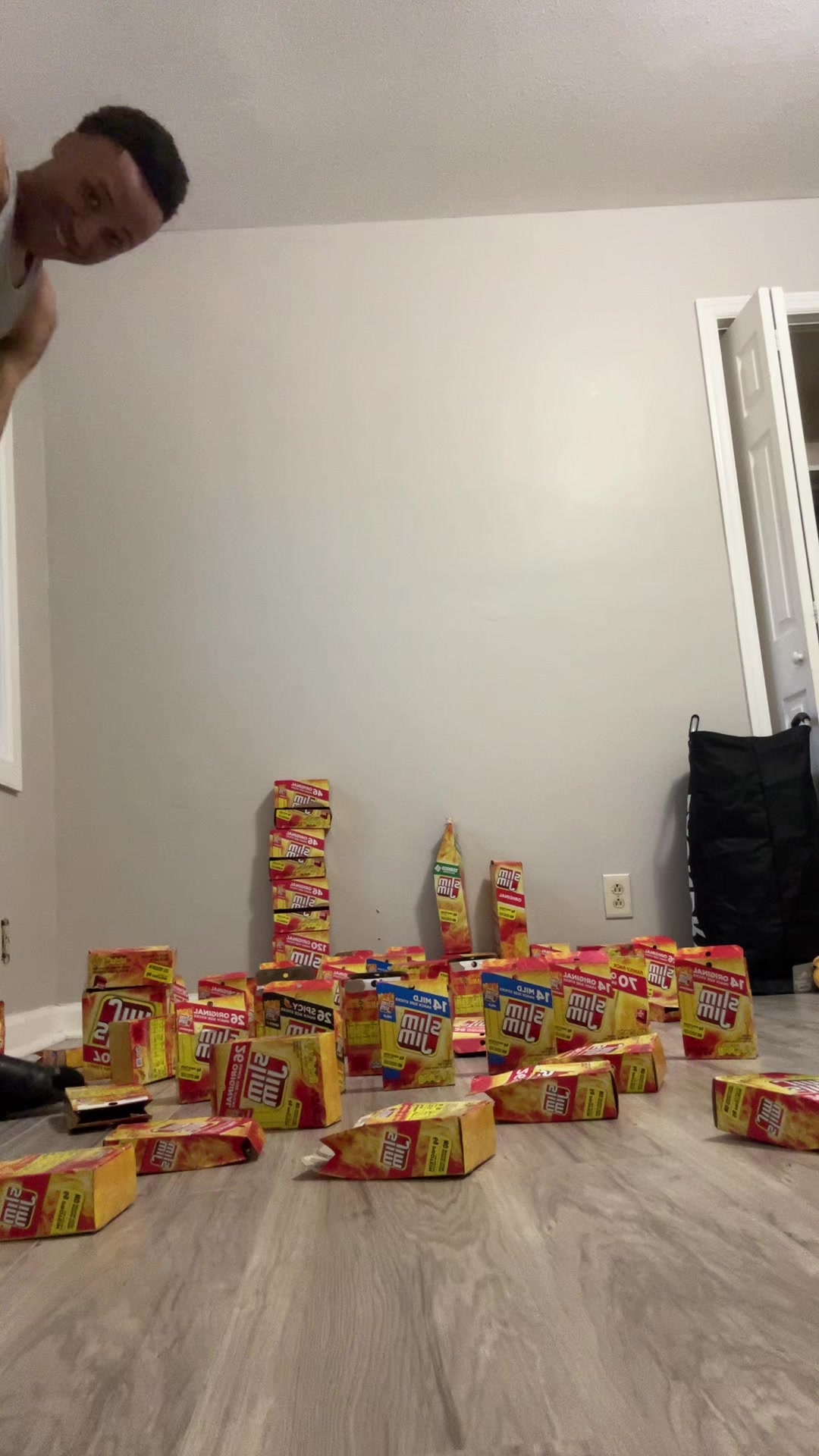 @SlimKing