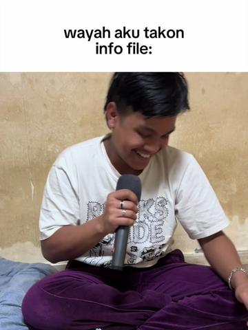 @การเผยแผ่พระราม