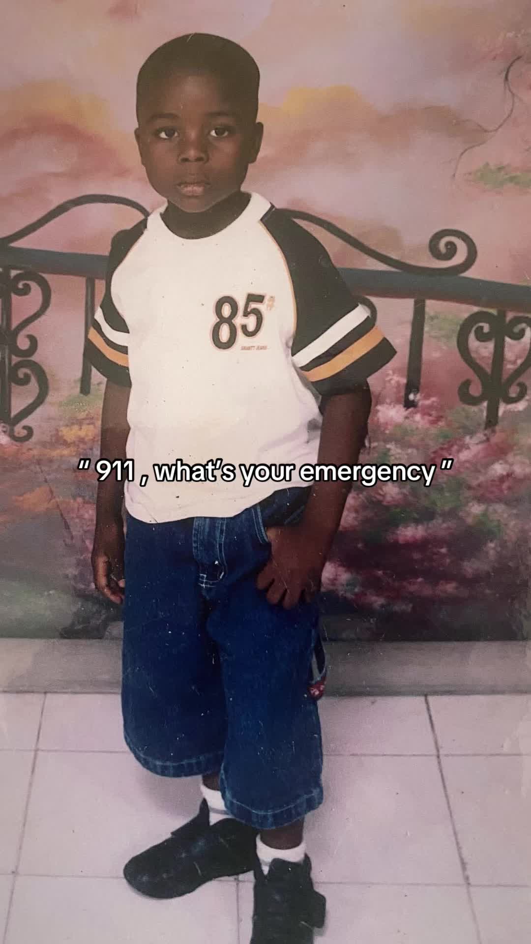 @Mega🇭🇹