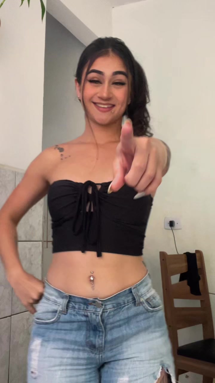 @Agatha oliveira