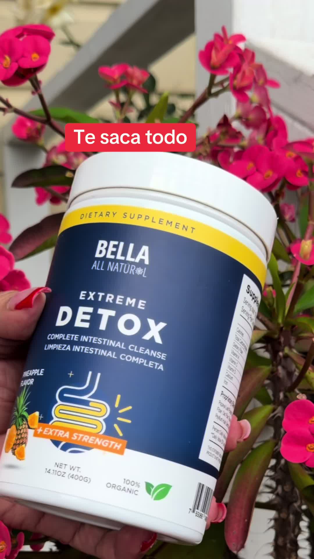 @Estrella  Munguia