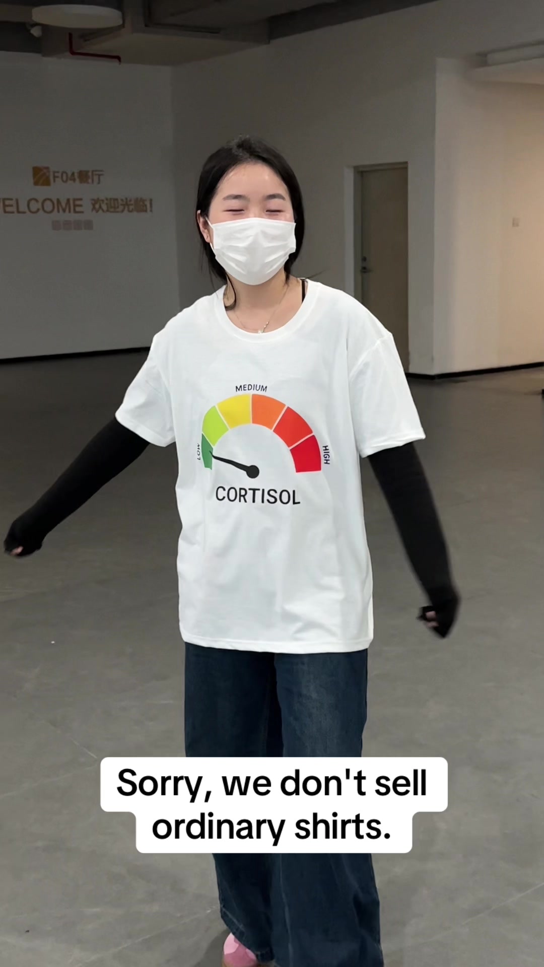@cdv