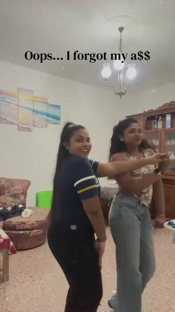 @Keshika Ravihari