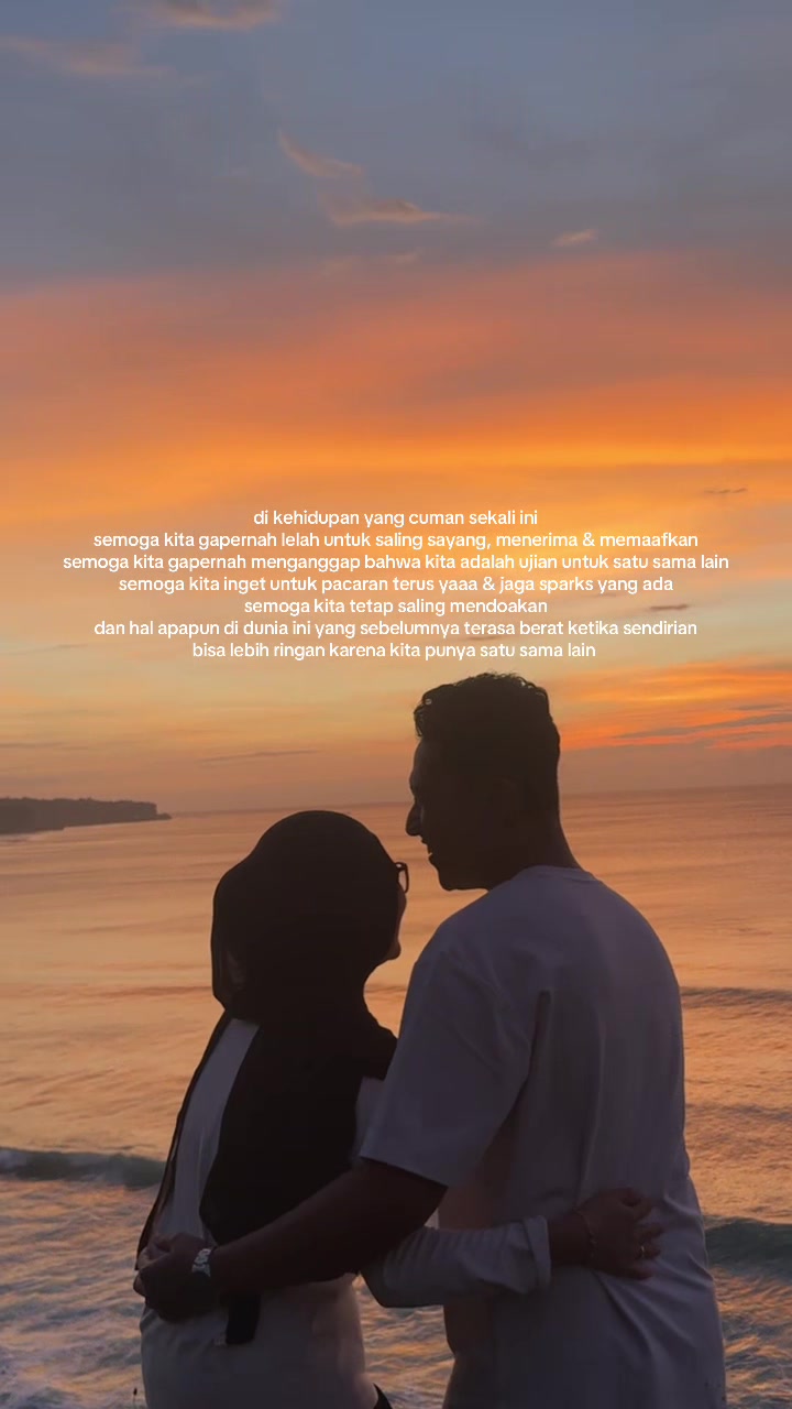 @riana novita azmi