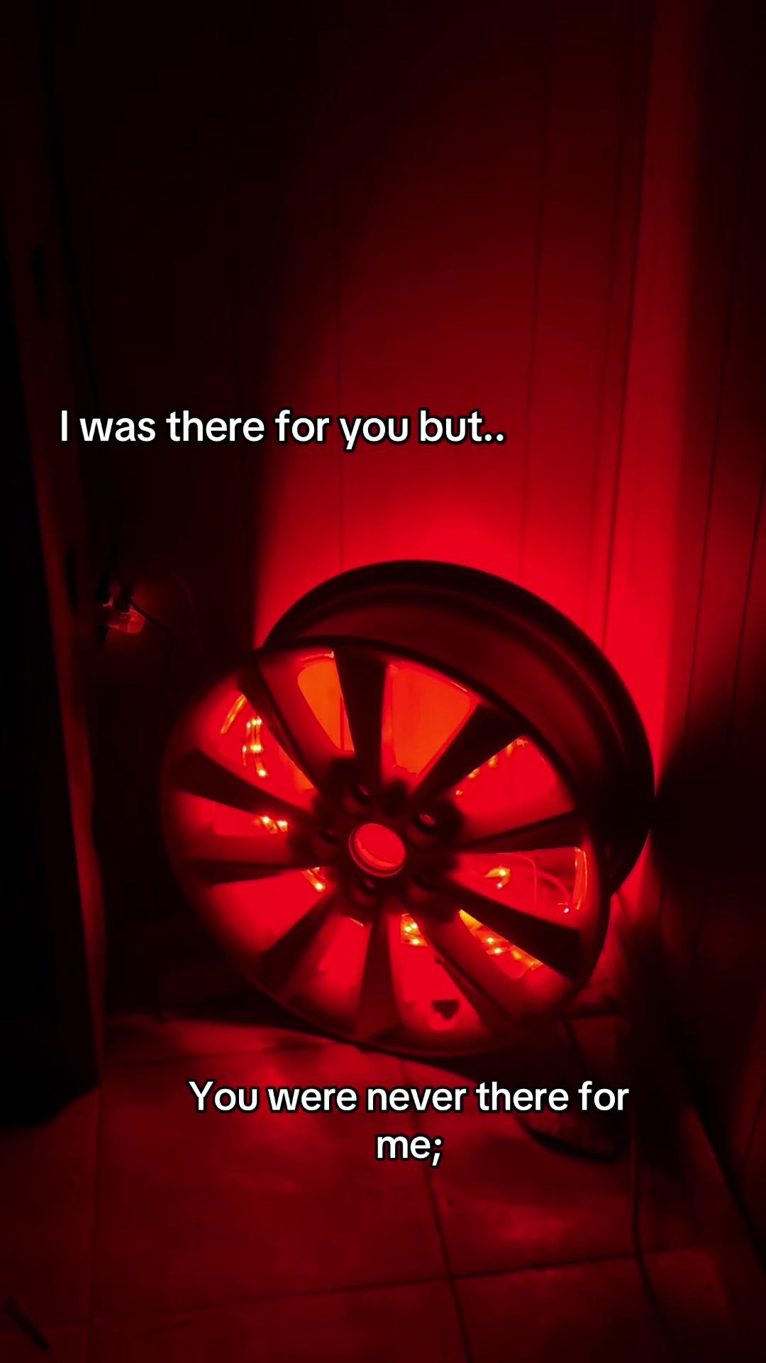 @␡ 𝓽𝓱𝓪𝓽_𝓵𝓲𝓶𝓲𝓽𝓮𝓭 ␛