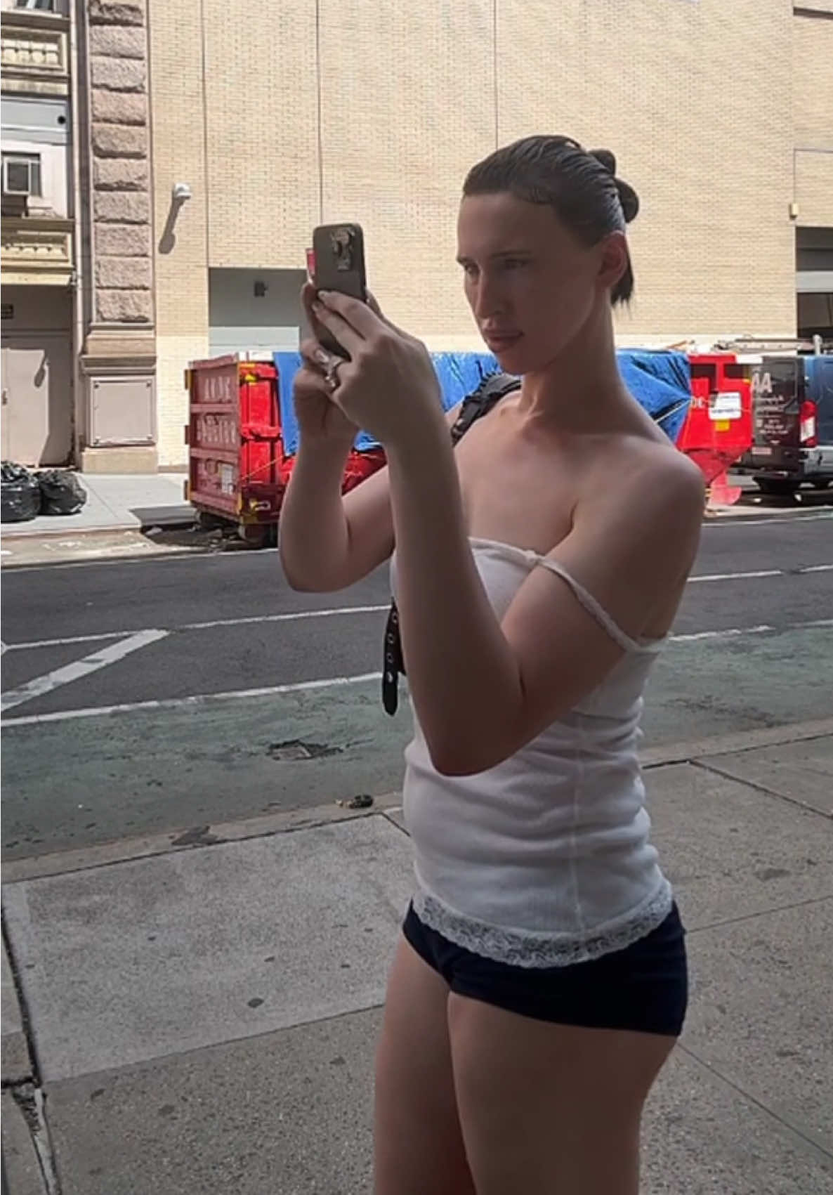 @jaegottlieb