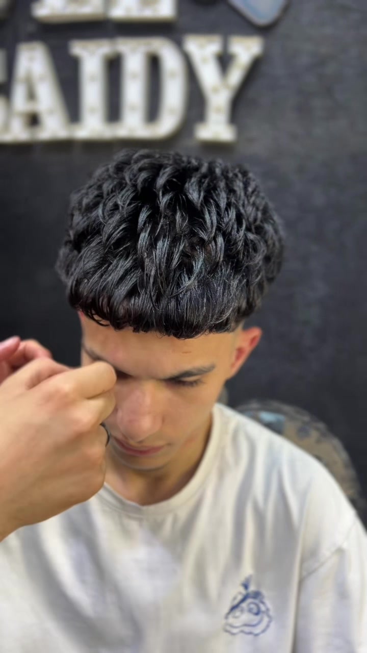 @الصعيدي✂️👌🇪🇬