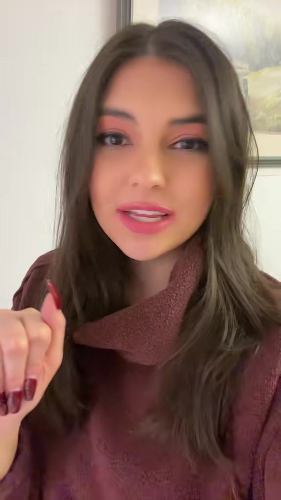 @Goddess Sara 🇨🇦