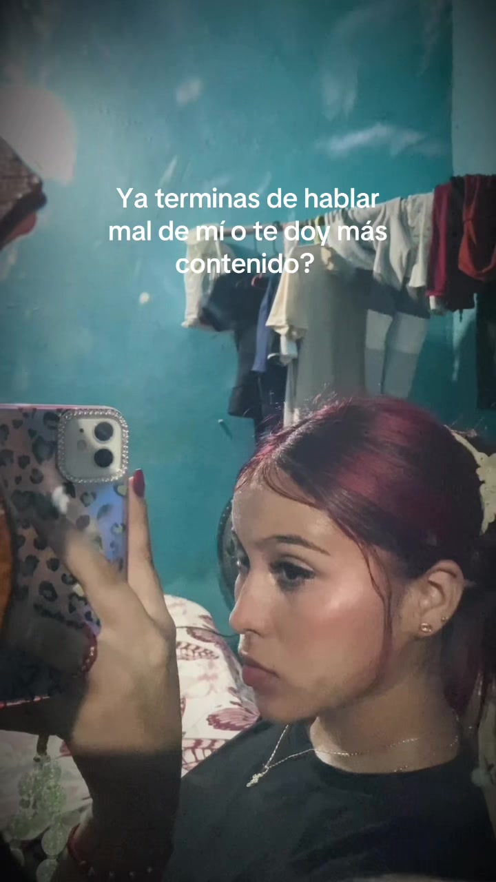 @Maria 🌸